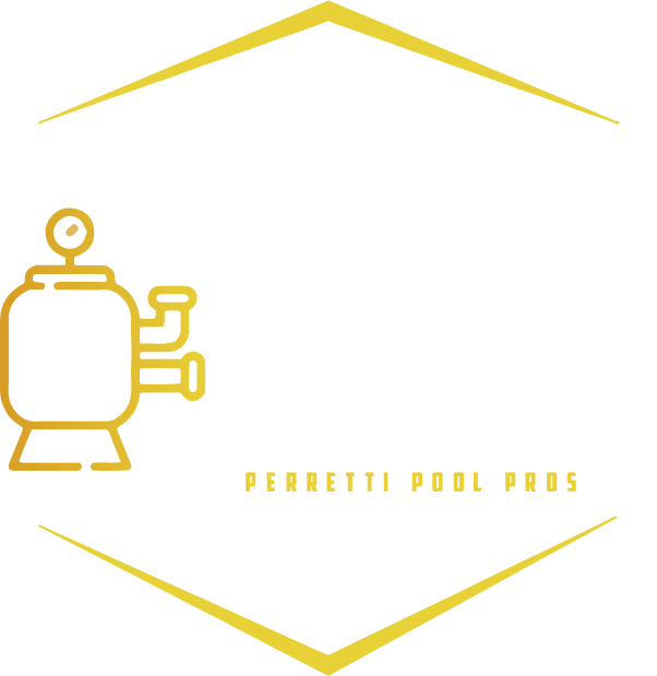 p3 perretti pool pros